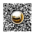 Recipe QR Code