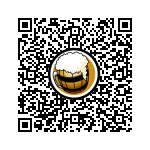 Recipe QR Code