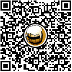 Recipe QR Code