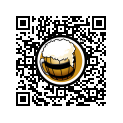 Recipe QR Code