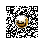 Recipe QR Code