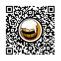 Recipe QR Code