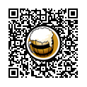 Recipe QR Code
