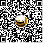Recipe QR Code