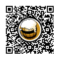 Recipe QR Code