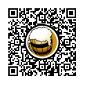 Recipe QR Code