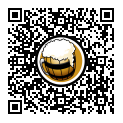 Recipe QR Code