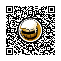 Recipe QR Code