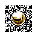 Recipe QR Code