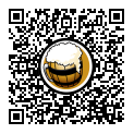 Recipe QR Code