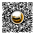 Recipe QR Code