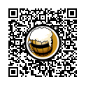 Recipe QR Code