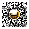Recipe QR Code
