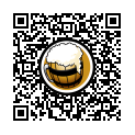 Recipe QR Code