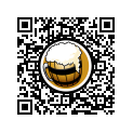 Recipe QR Code