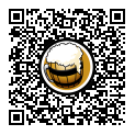 Recipe QR Code