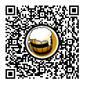 Recipe QR Code