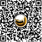 Recipe QR Code
