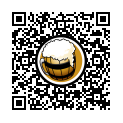 Recipe QR Code