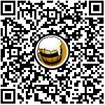 Recipe QR Code