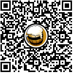 Recipe QR Code