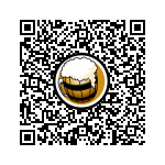 Recipe QR Code