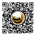 Recipe QR Code