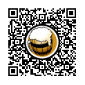 Recipe QR Code
