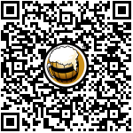 Recipe QR Code