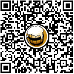 Recipe QR Code