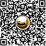 Recipe QR Code