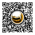 Recipe QR Code