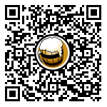 Recipe QR Code