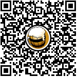 Recipe QR Code