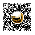Recipe QR Code