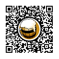 Recipe QR Code