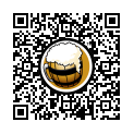 Recipe QR Code