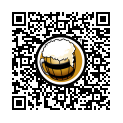 Recipe QR Code