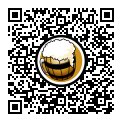 Recipe QR Code