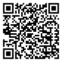 Recipe QR Code