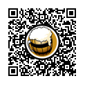 Recipe QR Code