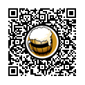 Recipe QR Code