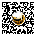 Recipe QR Code