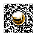 Recipe QR Code