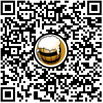 Recipe QR Code