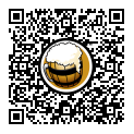 Recipe QR Code
