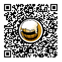 Recipe QR Code