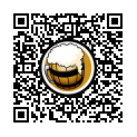 Recipe QR Code