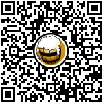 Recipe QR Code