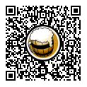 Recipe QR Code